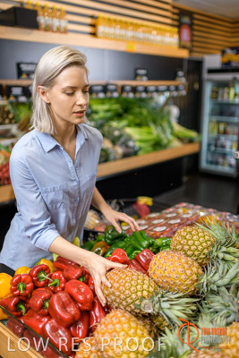 October 2017 / FRUIT&VEG_SEACNT_170_171019