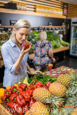 October 2017 / FRUIT&VEG_SEACNT_172_171019