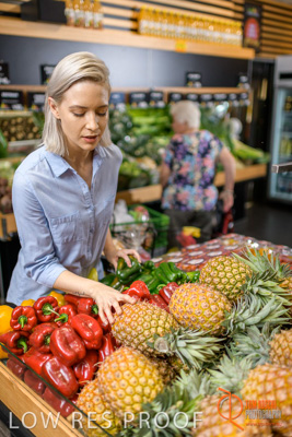 October 2017 / FRUIT&VEG_SEACNT_174_171019