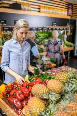 October 2017 / FRUIT&VEG_SEACNT_175_171019