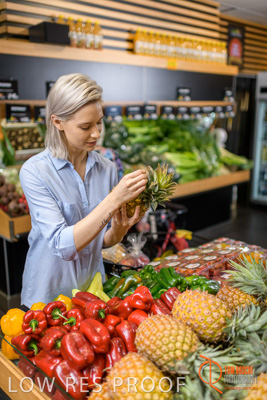 October 2017 / FRUIT&VEG_SEACNT_178_171019