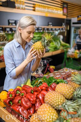 October 2017 / FRUIT&VEG_SEACNT_180_171019