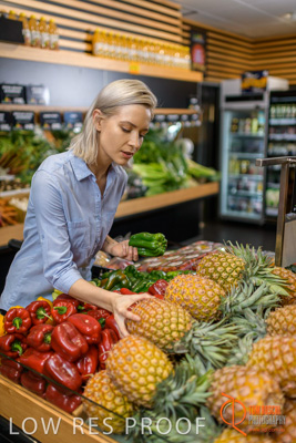 October 2017 / FRUIT&VEG_SEACNT_188_171019