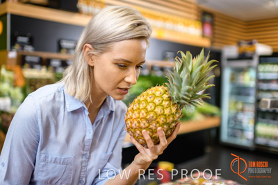 October 2017 / FRUIT&VEG_SEACNT_194_171019