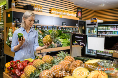 October 2017 / FRUIT&VEG_SEACNT_198_171019