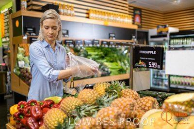 October 2017 / FRUIT&VEG_SEACNT_202_171019