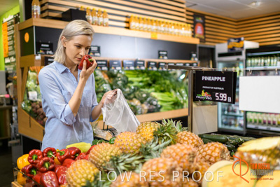 October 2017 / FRUIT&VEG_SEACNT_204_171019