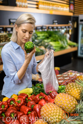 October 2017 / FRUIT&VEG_SEACNT_207_171019