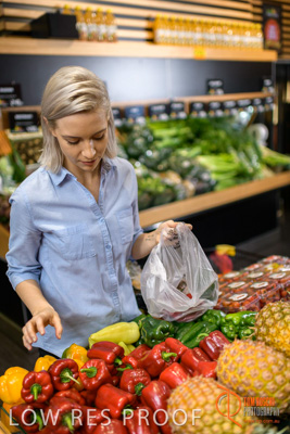 October 2017 / FRUIT&VEG_SEACNT_209_171019