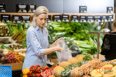 October 2017 / FRUIT&VEG_SEACNT_217_171019