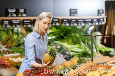 October 2017 / FRUIT&VEG_SEACNT_232_171019