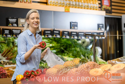 October 2017 / FRUIT&VEG_SEACNT_234_171019