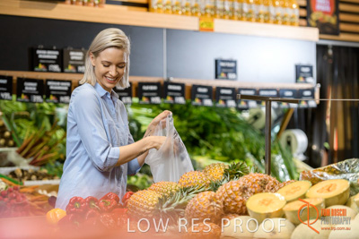 October 2017 / FRUIT&VEG_SEACNT_235_171019