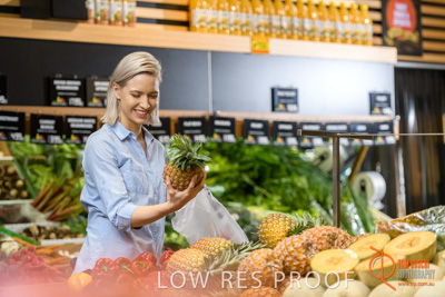 October 2017 / FRUIT&VEG_SEACNT_241_171019