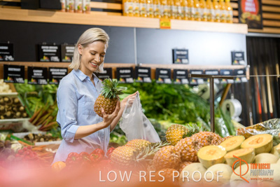 October 2017 / FRUIT&VEG_SEACNT_244_171019