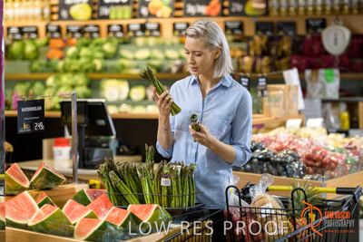 October 2017 / FRUIT&VEG_SEACNT_253_171019