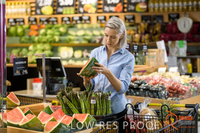 October 2017 / FRUIT&VEG_SEACNT_257_171019