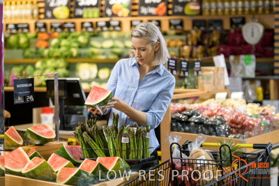 October 2017 / FRUIT&VEG_SEACNT_262_171019