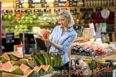 October 2017 / FRUIT&VEG_SEACNT_263_171019