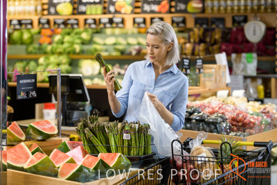 October 2017 / FRUIT&VEG_SEACNT_266_171019