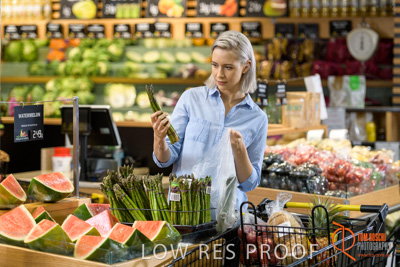 October 2017 / FRUIT&VEG_SEACNT_270_171019