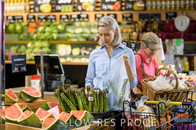 October 2017 / FRUIT&VEG_SEACNT_274_171019