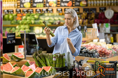 October 2017 / FRUIT&VEG_SEACNT_275_171019