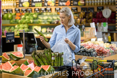 October 2017 / FRUIT&VEG_SEACNT_282_171019