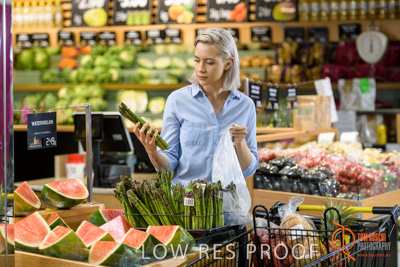 October 2017 / FRUIT&VEG_SEACNT_287_171019