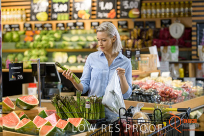 October 2017 / FRUIT&VEG_SEACNT_294_171019