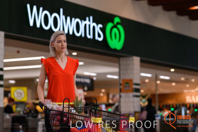 October 2017 / WOOLWORTH_SEACNT_538_171019