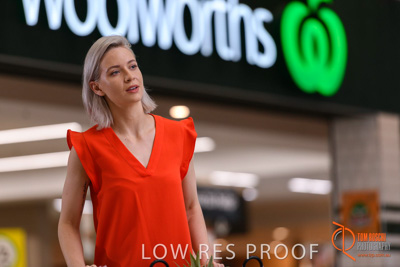 October 2017 / WOOLWORTH_SEACNT_539_171019