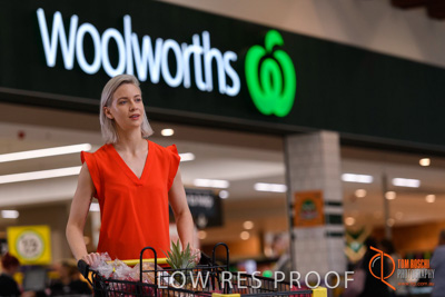 October 2017 / WOOLWORTH_SEACNT_540_171019