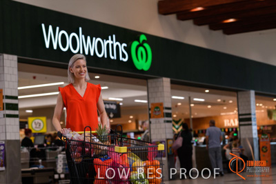 October 2017 / WOOLWORTH_SEACNT_541_171019