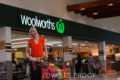 October 2017 / WOOLWORTH_SEACNT_542_171019