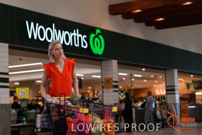 October 2017 / WOOLWORTH_SEACNT_545_171019