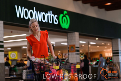 October 2017 / WOOLWORTH_SEACNT_546_171019