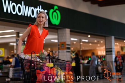 October 2017 / WOOLWORTH_SEACNT_549_171019