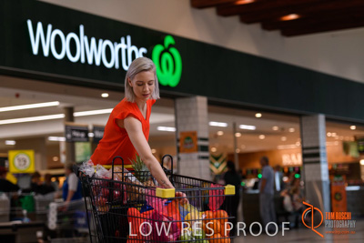 October 2017 / WOOLWORTH_SEACNT_554_171019