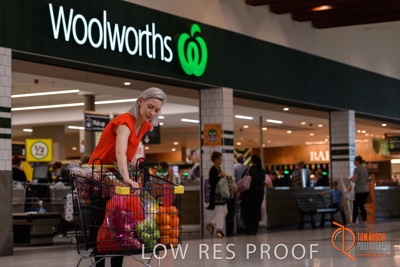 October 2017 / WOOLWORTH_SEACNT_562_171019