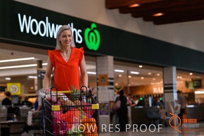 October 2017 / WOOLWORTH_SEACNT_567_171019