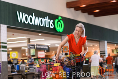 October 2017 / WOOLWORTH_SEACNT_595_171019