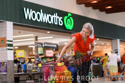 October 2017 / WOOLWORTH_SEACNT_596_171019