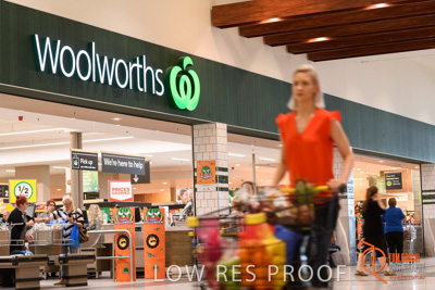 October 2017 / WOOLWORTH_SEACNT_602_171019