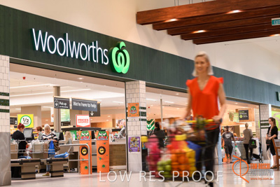 October 2017 / WOOLWORTH_SEACNT_611_171019