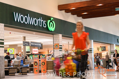 October 2017 / WOOLWORTH_SEACNT_613_171019