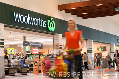 October 2017 / WOOLWORTH_SEACNT_615_171019