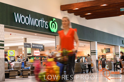 October 2017 / WOOLWORTH_SEACNT_617_171019