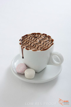 November 2017 / MT_BARKER_SC_0016_171103