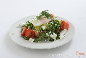 November 2017 / MT_BARKER_SC_0035_171103